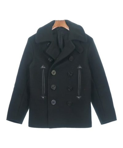 BUZZ RICKSON'S Pea Coats