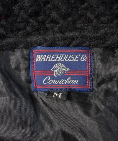 WAREHOUSE Other