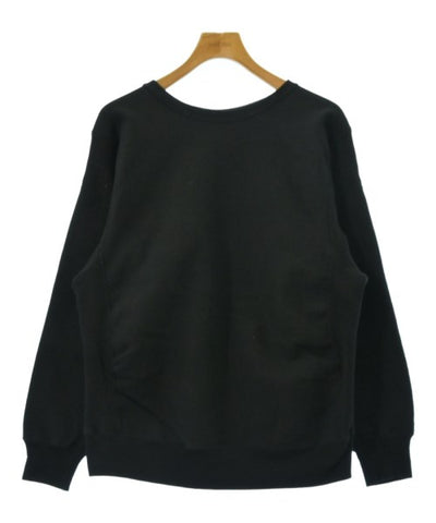 WAREHOUSE Sweatshirts