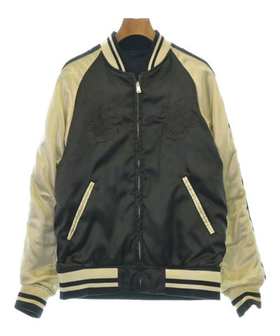 ALPHA Varsity Jackets