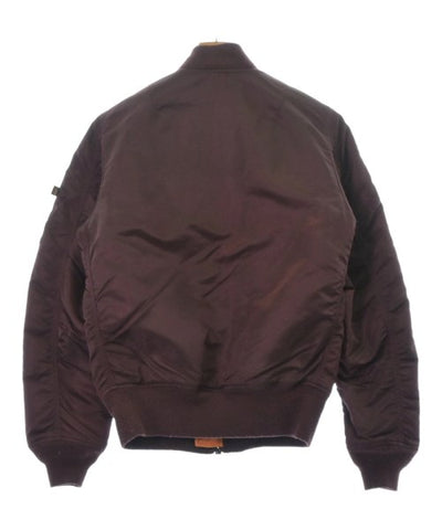 ALPHA Millitary jackets