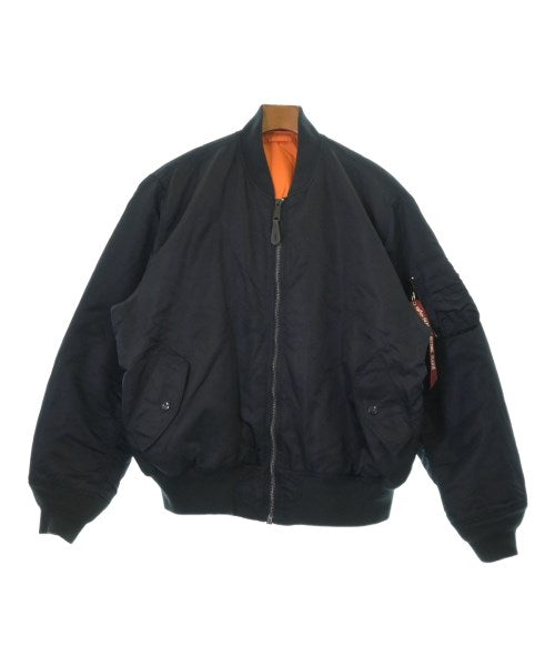 ALPHA Millitary jackets