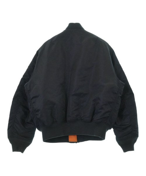 ALPHA Millitary jackets