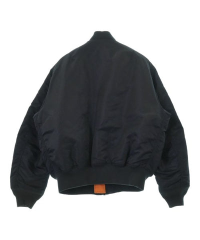 ALPHA Millitary jackets