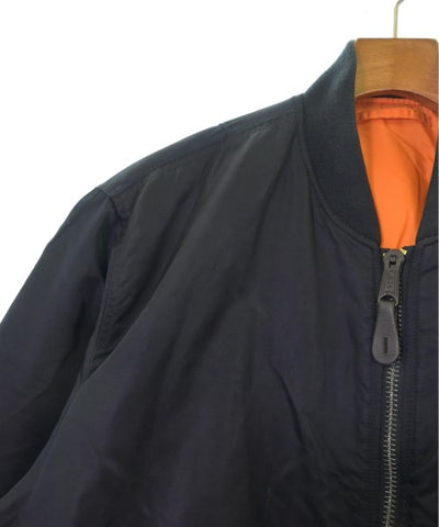 ALPHA Millitary jackets
