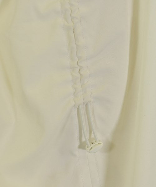 ALPHA Long/Maxi length skirts