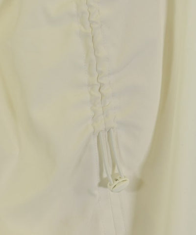 ALPHA Long/Maxi length skirts