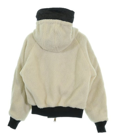 ALPHA Millitary jackets