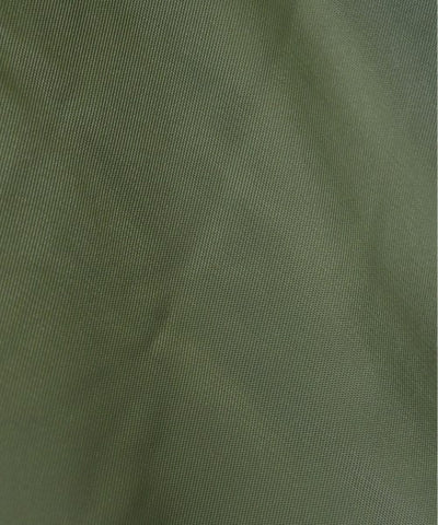 ALPHA Millitary jackets