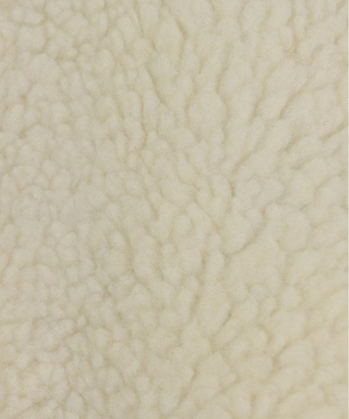 ALPHA Millitary jackets