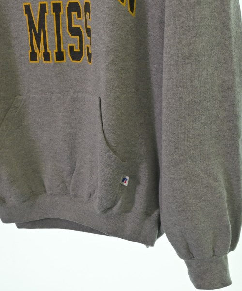 Russell Athletic Hoodies