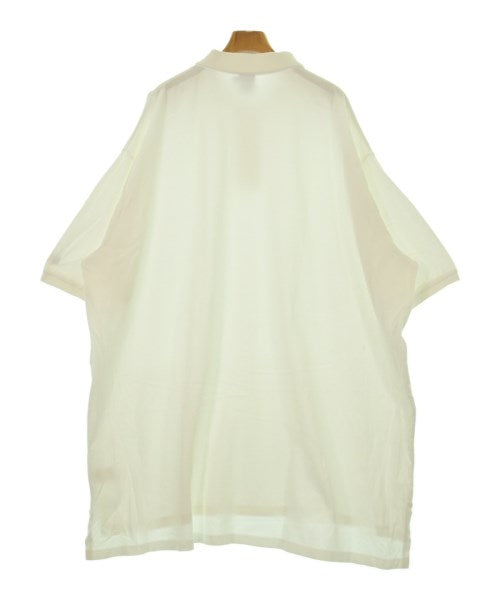 Russell Athletic Polo Shirts