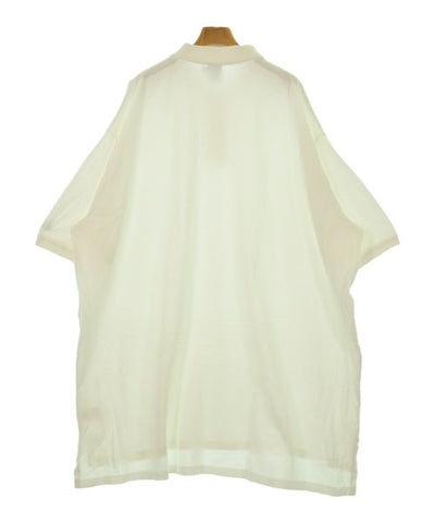 Russell Athletic Polo Shirts