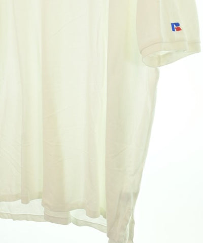 Russell Athletic Polo Shirts