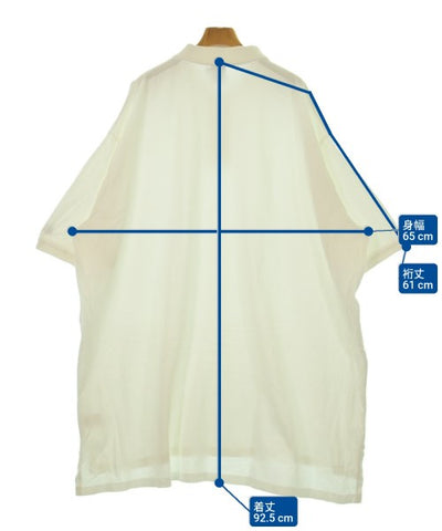 Russell Athletic Polo Shirts