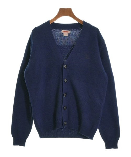 BARACUTA Cardigans