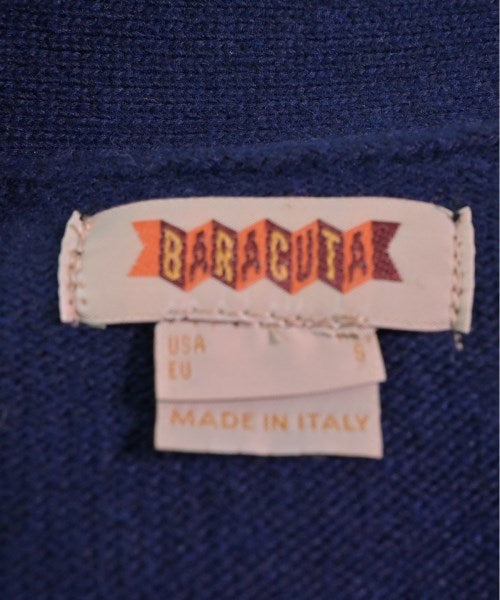 BARACUTA Cardigans