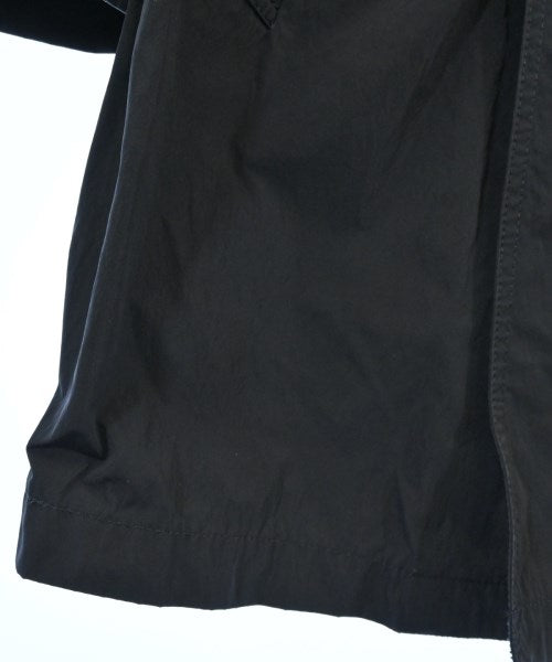 BARACUTA Trench coats