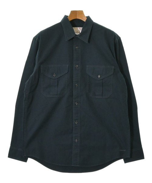 FILSON Casual shirts