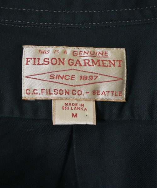 FILSON Casual shirts