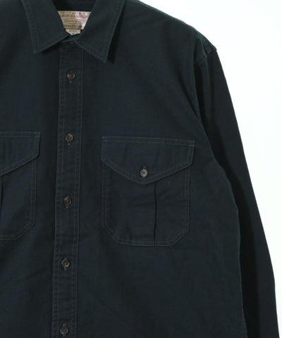 FILSON Casual shirts