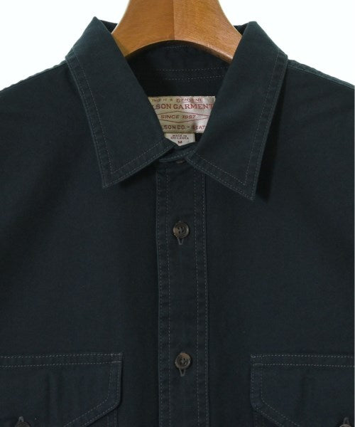 FILSON Casual shirts