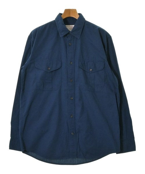 FILSON Casual shirts