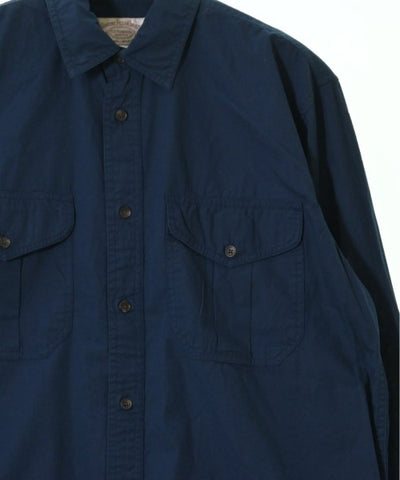 FILSON Casual shirts