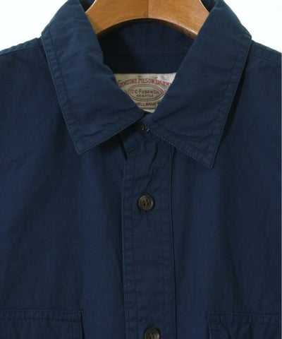 FILSON Casual shirts