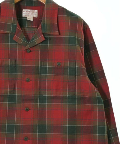 FILSON Casual shirts