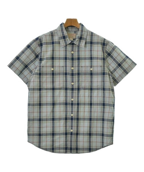 FILSON Casual shirts