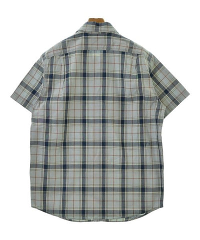 FILSON Casual shirts