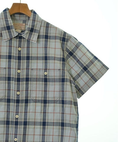 FILSON Casual shirts