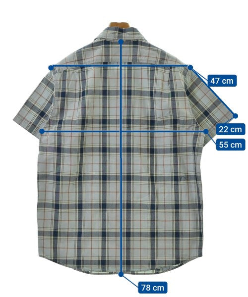 FILSON Casual shirts