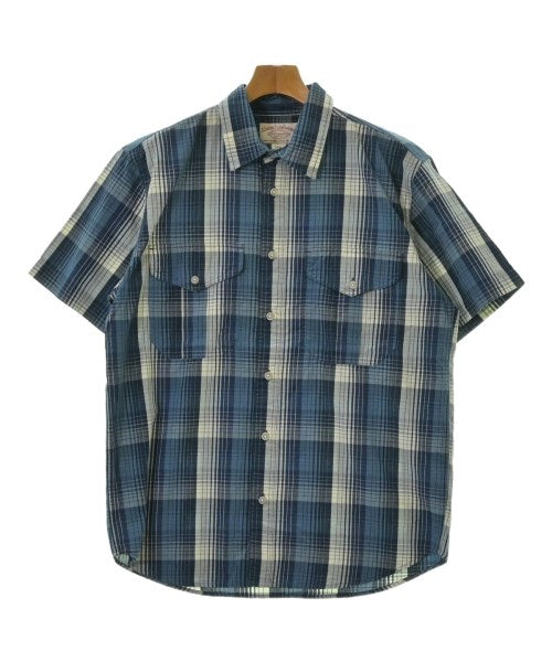 FILSON Casual shirts