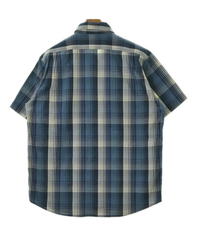 FILSON Casual shirts