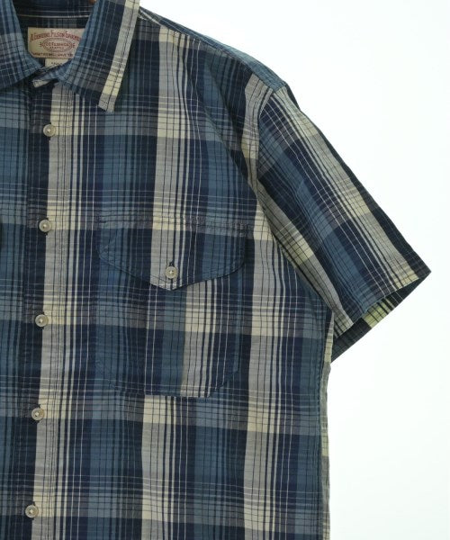 FILSON Casual shirts