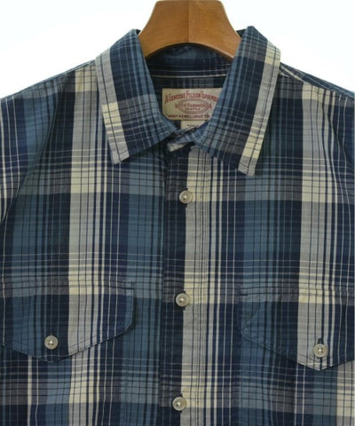 FILSON Casual shirts