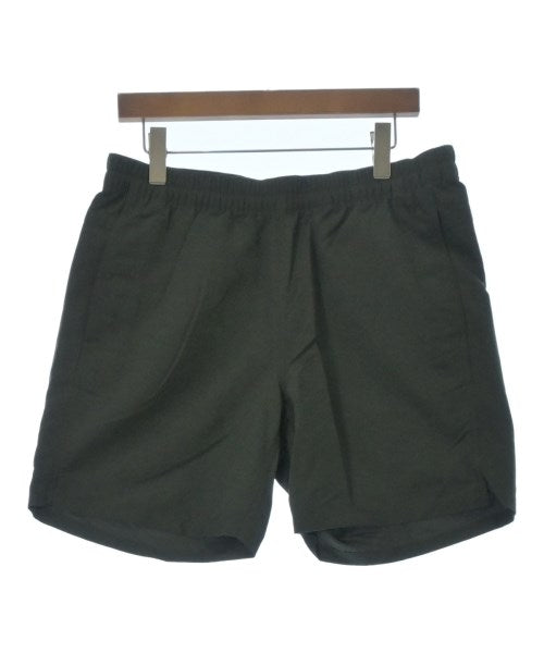 FILSON Shorts