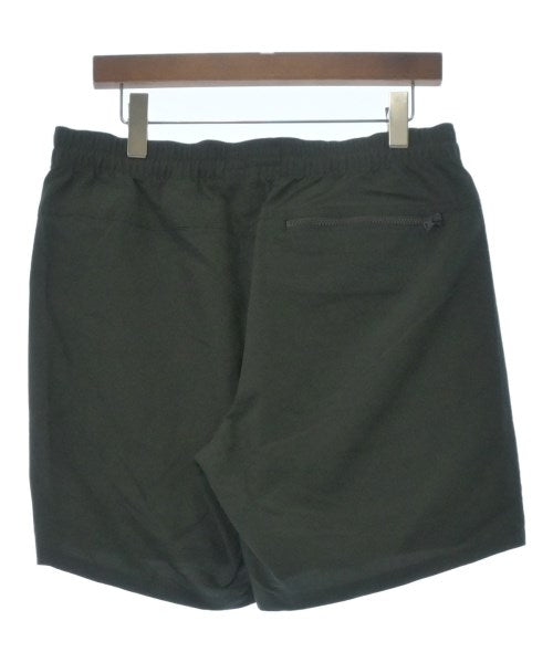 FILSON Shorts