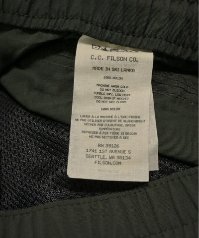 FILSON Shorts