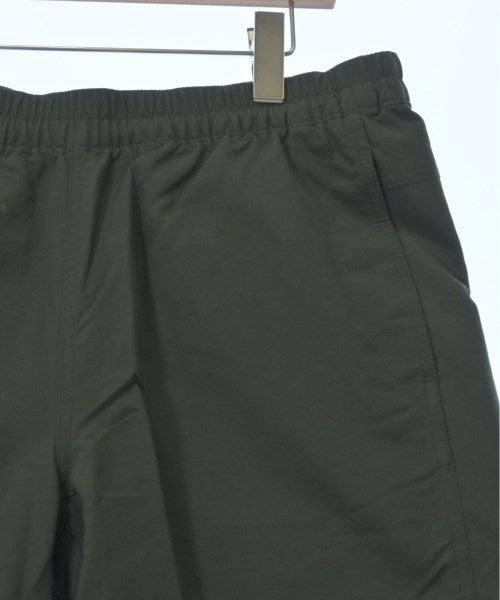 FILSON Shorts