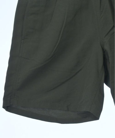 FILSON Shorts