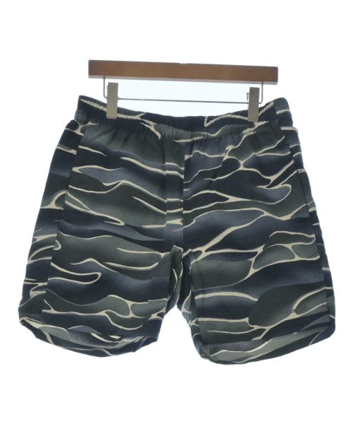 FILSON Shorts