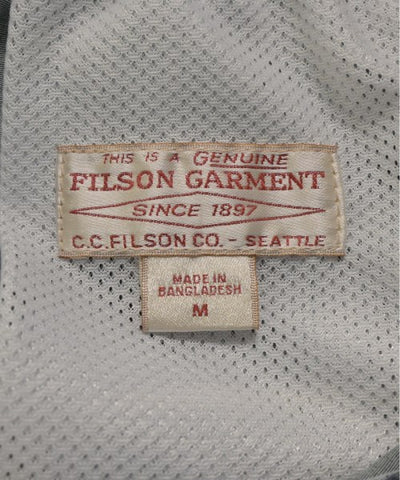 FILSON Shorts