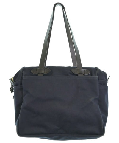 FILSON Totes