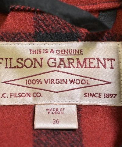 FILSON Other