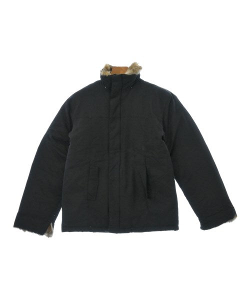 WOOLRICH Down jackets/Vests