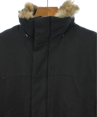 WOOLRICH Down jackets/Vests