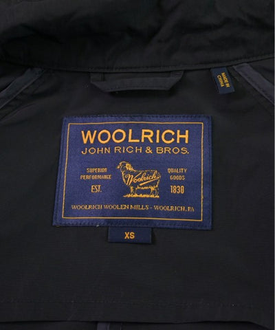 WOOLRICH Other